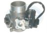 ERA 555315 EGR Valve